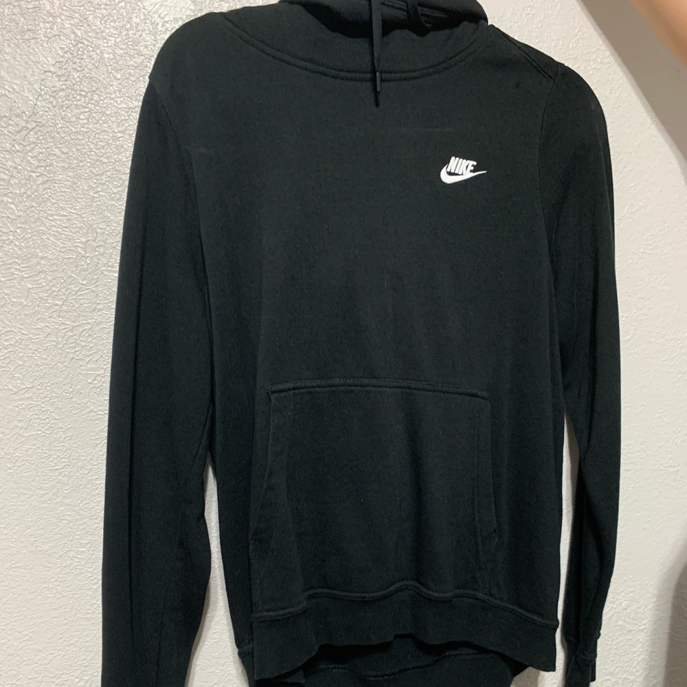 Nike pullover